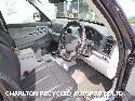 View Auto part RF Hub/Stub Axle Assembly JEEP CHEROKEE 2009