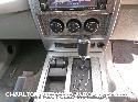 View Auto part RF Hub/Stub Axle Assembly JEEP CHEROKEE 2009