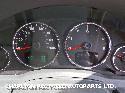 View Auto part RF Hub/Stub Axle Assembly JEEP CHEROKEE 2009