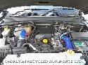 View Auto part RF Hub/Stub Axle Assembly JEEP CHEROKEE 2009