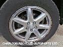 View Auto part RF Hub/Stub Axle Assembly JEEP CHEROKEE 2009