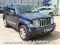 View Auto part RF Hub/Stub Axle Assembly JEEP CHEROKEE 2009