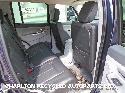 View Auto part RF Hub/Stub Axle Assembly JEEP CHEROKEE 2009