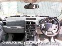 View Auto part RF Hub/Stub Axle Assembly JEEP CHEROKEE 2009