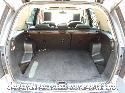 View Auto part Combination Switch LAND ROVER FREELANDER 2008