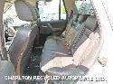 View Auto part Combination Switch LAND ROVER FREELANDER 2008