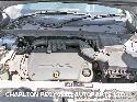 View Auto part Combination Switch LAND ROVER FREELANDER 2008