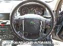View Auto part Combination Switch LAND ROVER FREELANDER 2008