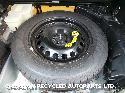 View Auto part Combination Switch LAND ROVER FREELANDER 2008