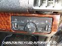 View Auto part Combination Switch LAND ROVER FREELANDER 2008