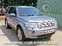 View Auto part Combination Switch LAND ROVER FREELANDER 2008