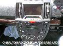 View Auto part Combination Switch LAND ROVER FREELANDER 2008