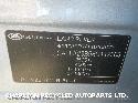 View Auto part Combination Switch LAND ROVER FREELANDER 2008
