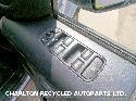 View Auto part Combination Switch LAND ROVER FREELANDER 2008