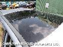 View Auto part Combination Switch LAND ROVER FREELANDER 2008