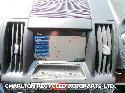 View Auto part Combination Switch LAND ROVER FREELANDER 2008