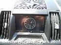 View Auto part Combination Switch LAND ROVER FREELANDER 2008