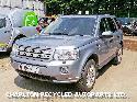 View Auto part Combination Switch LAND ROVER FREELANDER 2008