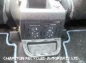 View Auto part Combination Switch LAND ROVER FREELANDER 2008
