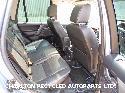 View Auto part Combination Switch LAND ROVER FREELANDER 2008