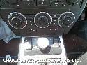 View Auto part Combination Switch LAND ROVER FREELANDER 2008