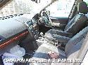View Auto part Combination Switch LAND ROVER FREELANDER 2008