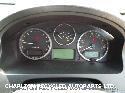 View Auto part Combination Switch LAND ROVER FREELANDER 2008