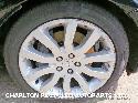 View Auto part Wheel Arch/Spat LAND ROVER RANGE ROVER SPORT 2007