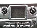 View Auto part RR Lower Control Arm JEEP WRANGLER 2020