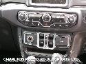 View Auto part RR Lower Control Arm JEEP WRANGLER 2020