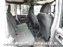 View Auto part RR Lower Control Arm JEEP WRANGLER 2020