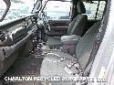 View Auto part RR Lower Control Arm JEEP WRANGLER 2020