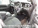 View Auto part RR Lower Control Arm JEEP WRANGLER 2020