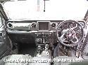 View Auto part RR Lower Control Arm JEEP WRANGLER 2020