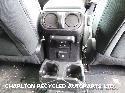 View Auto part RR Lower Control Arm JEEP WRANGLER 2020