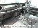 View Auto part RR Lower Control Arm JEEP WRANGLER 2020