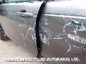 View Auto part Combination Switch LAND ROVER DISCOVERY SPORT 2015