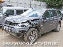 View Auto part Combination Switch LAND ROVER DISCOVERY SPORT 2015