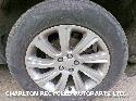 View Auto part Combination Switch LAND ROVER DISCOVERY SPORT 2015