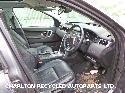 View Auto part Combination Switch LAND ROVER DISCOVERY SPORT 2015