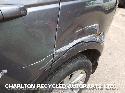 View Auto part Combination Switch LAND ROVER DISCOVERY SPORT 2015