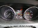 View Auto part Combination Switch LAND ROVER DISCOVERY SPORT 2015