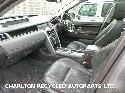 View Auto part Combination Switch LAND ROVER DISCOVERY SPORT 2015