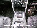 View Auto part Combination Switch LAND ROVER DISCOVERY SPORT 2015