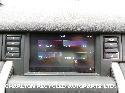 View Auto part Combination Switch LAND ROVER DISCOVERY SPORT 2015