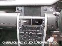 View Auto part Combination Switch LAND ROVER DISCOVERY SPORT 2015