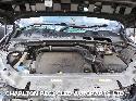 View Auto part Combination Switch LAND ROVER DISCOVERY SPORT 2015