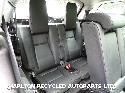 View Auto part Combination Switch LAND ROVER DISCOVERY SPORT 2015