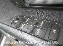 View Auto part Combination Switch LAND ROVER RANGE ROVER EVOQUE 2012