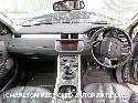 View Auto part Combination Switch LAND ROVER RANGE ROVER EVOQUE 2012